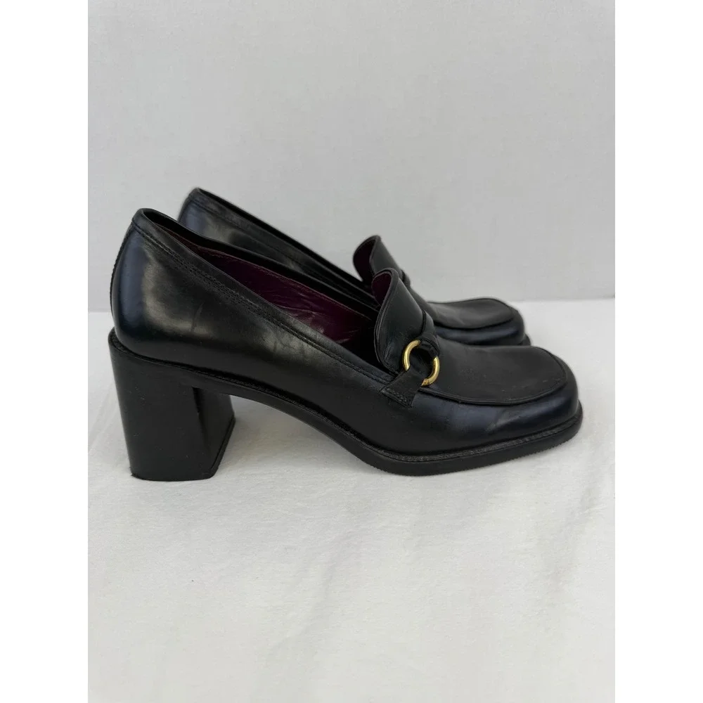 Kenneth Cole these vintage